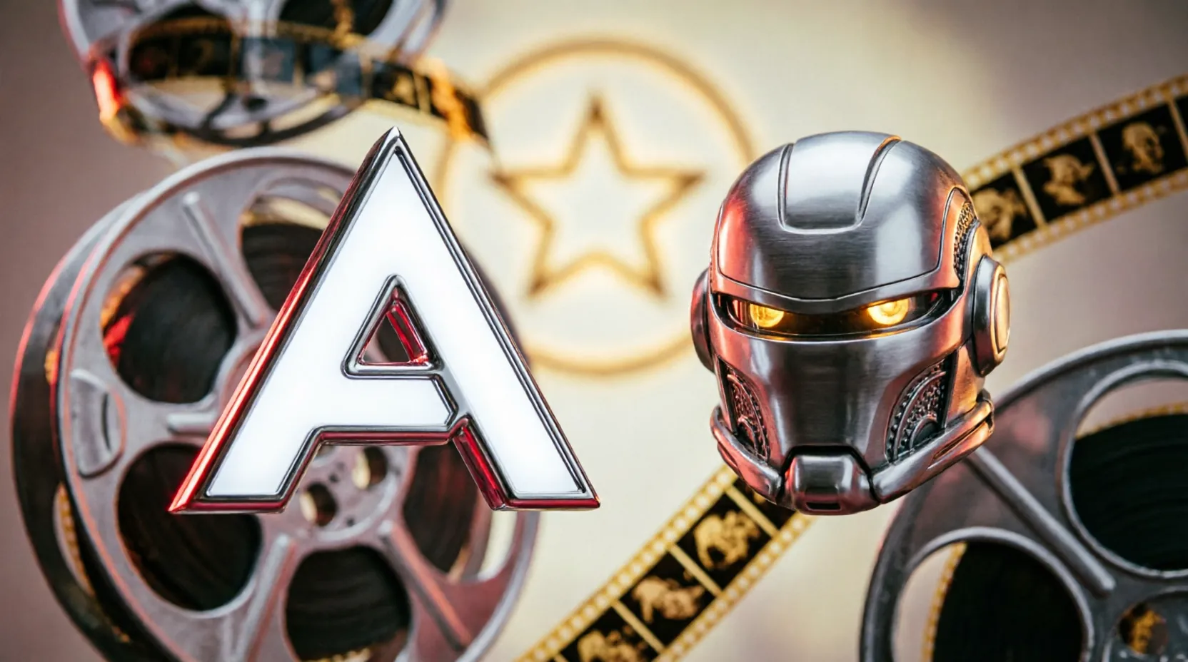 Embark и Nexon передали Chernin Entertainment права на экранизацию The Finals и ARC Raiders