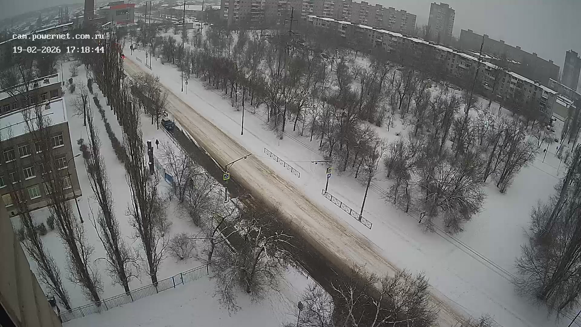 Волгоград Богомольца 11 школа 88