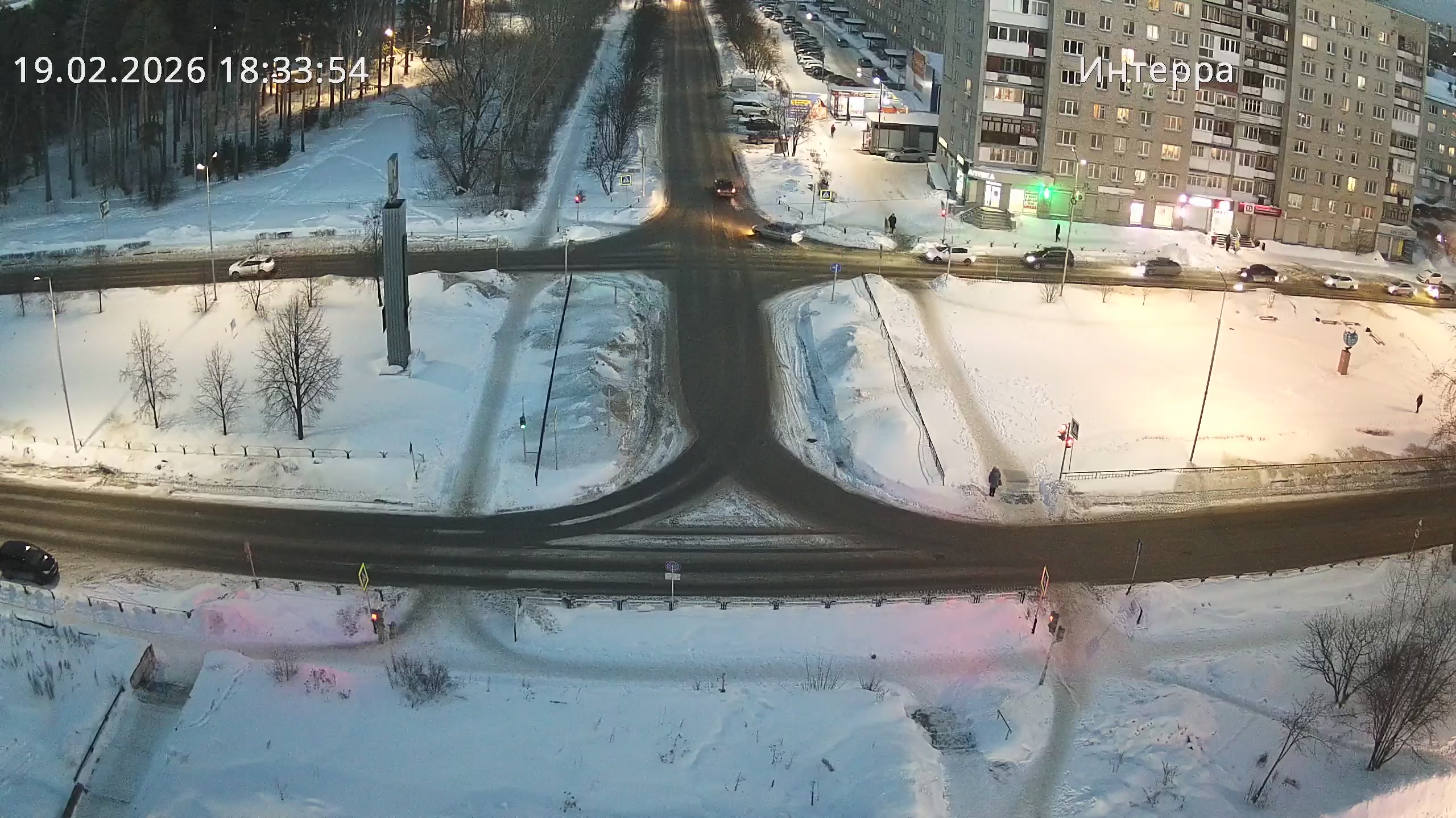 Мира