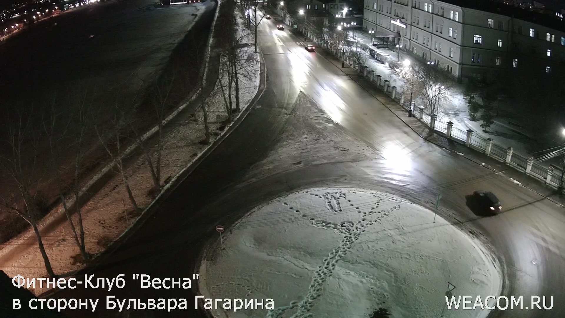 Иркутск Кожова 10 клуб Весна
