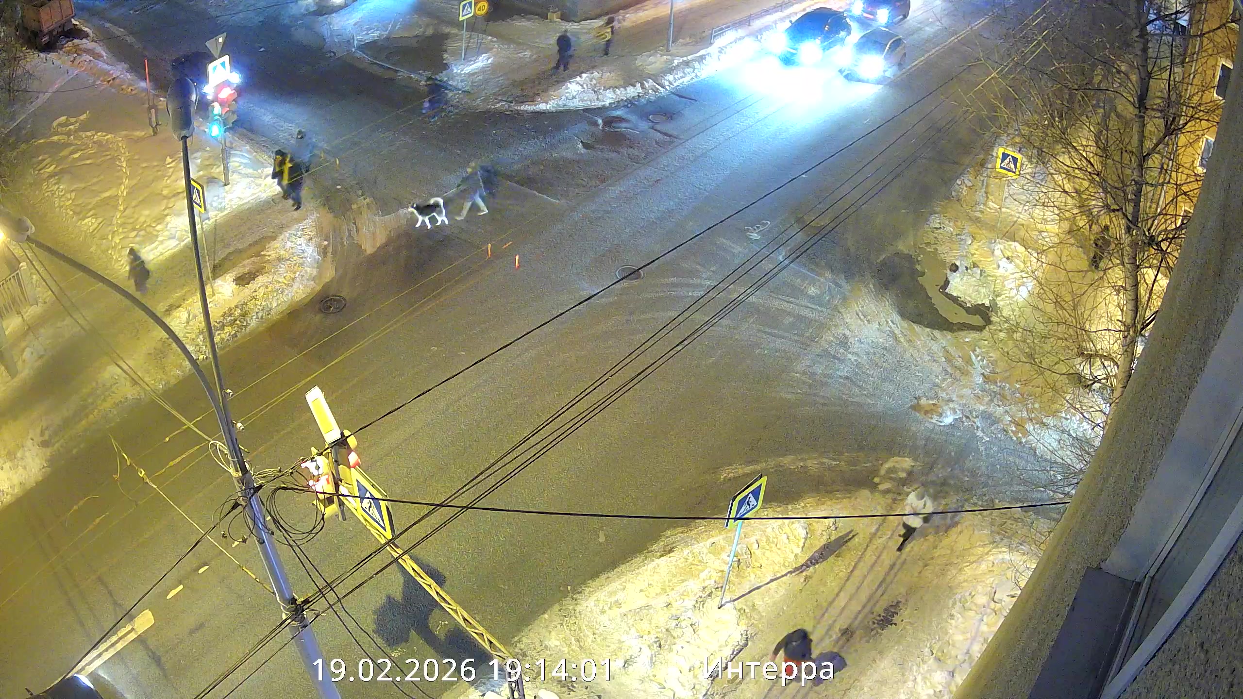 Екатеринбург Стахановская и Восстания