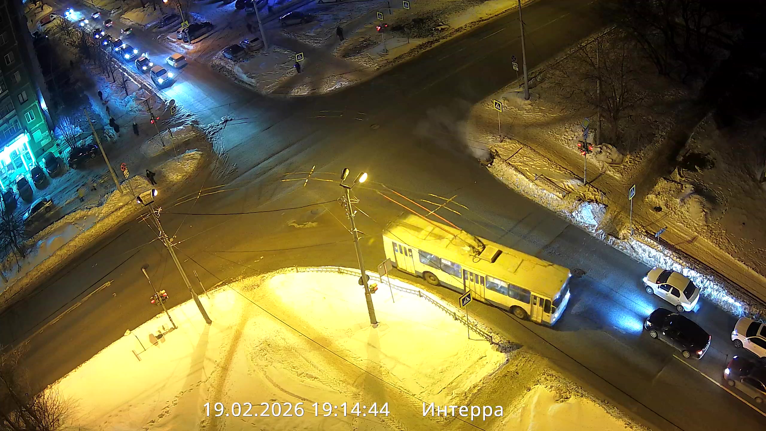 Екатеринбург Восстания и Ломоносова