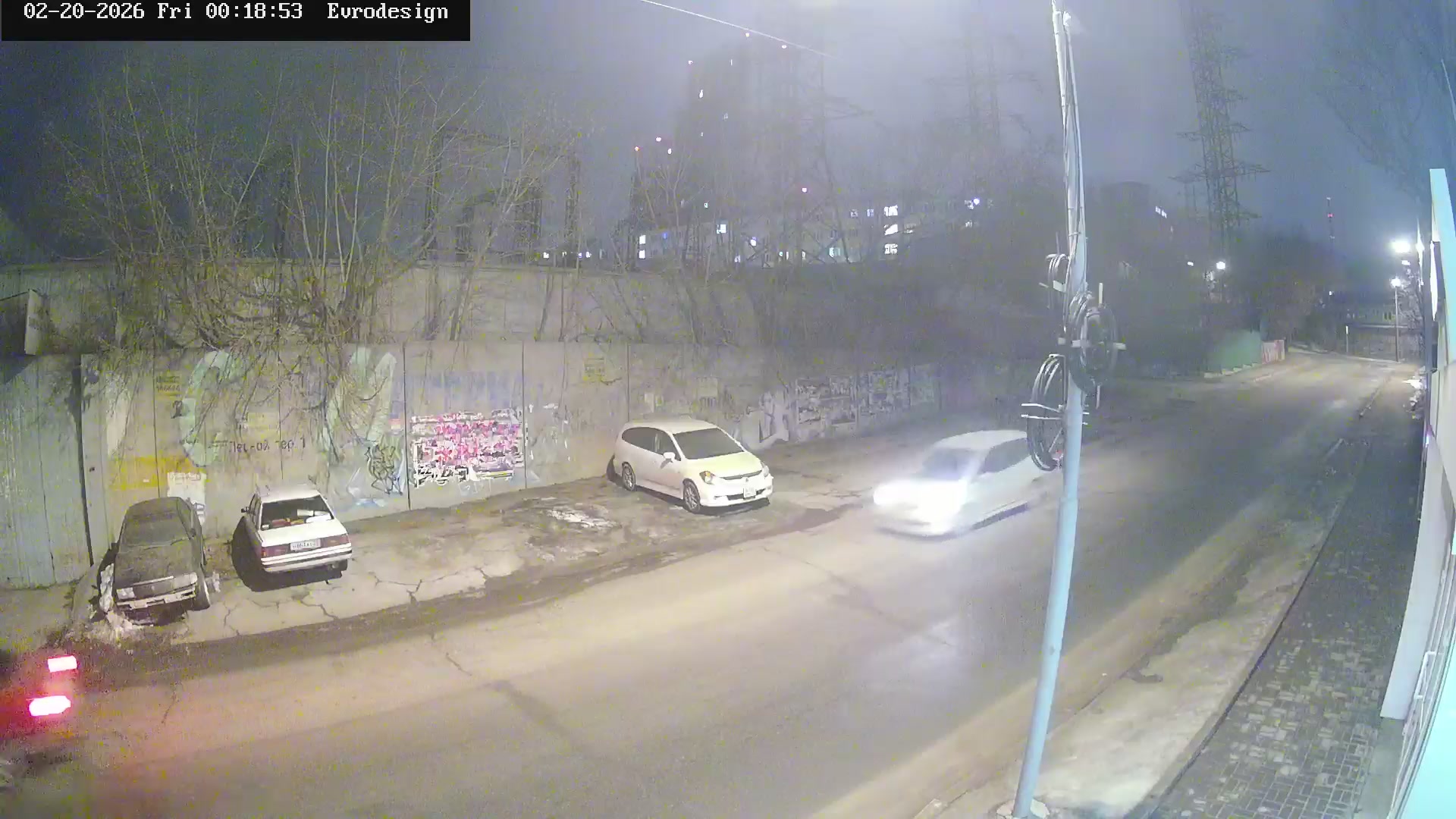Владивосток Пограничная 15