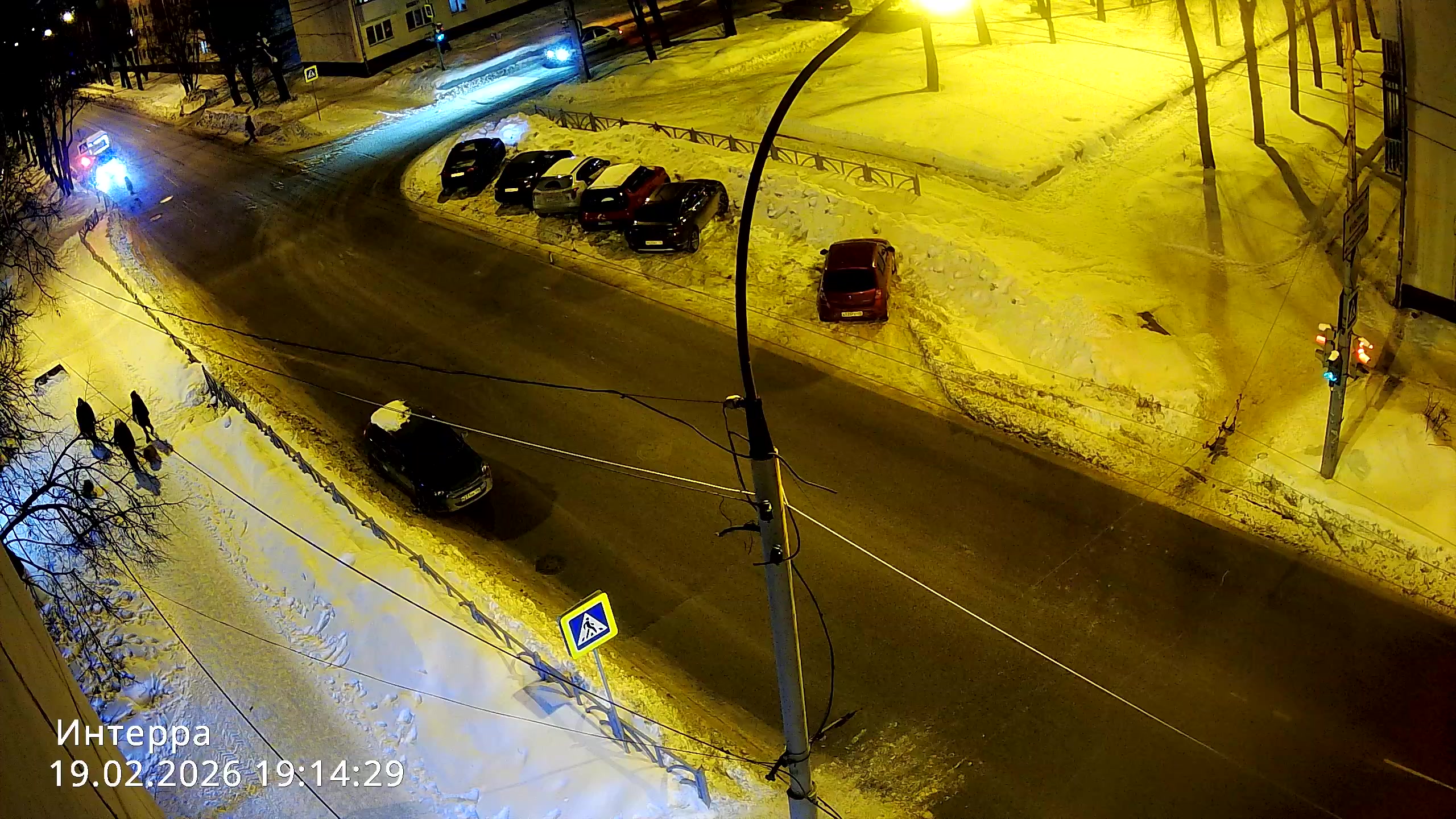 Екатеринбург Культуры и 40 лет Октября