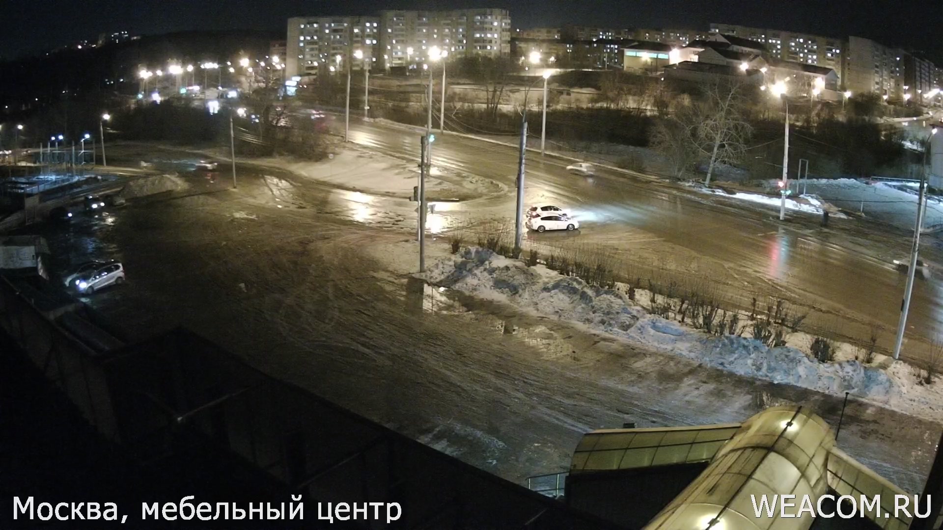 Иркутск мебельный центр Москва 1