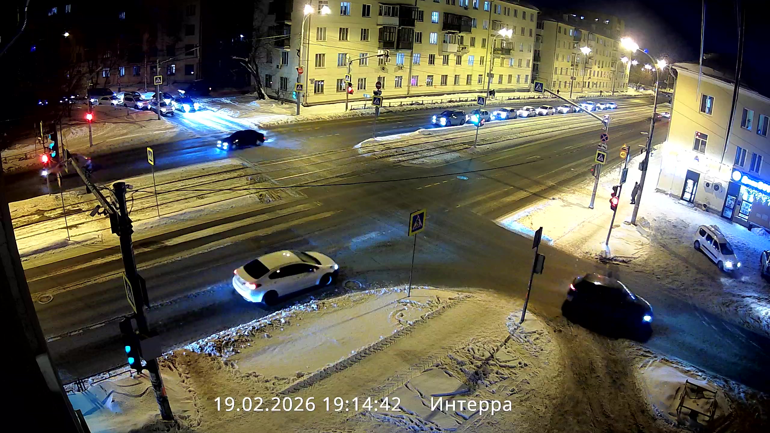 Екатеринбург Донбасская и Суворовский
