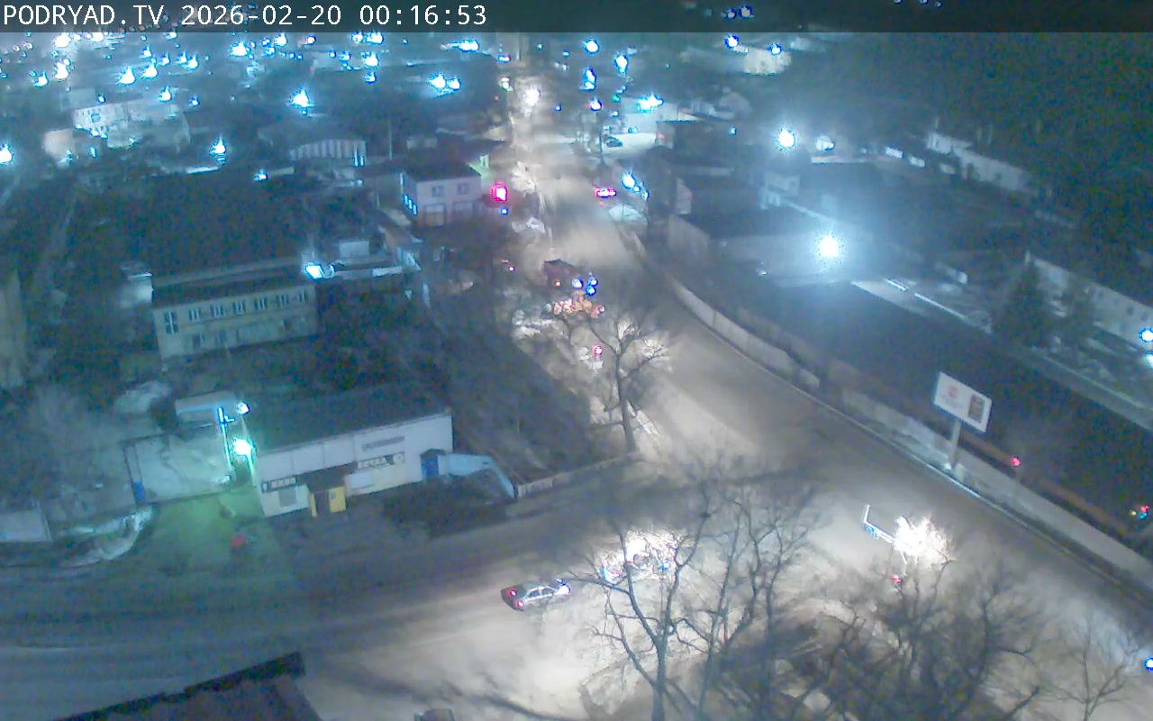 Владивосток Посадская 20