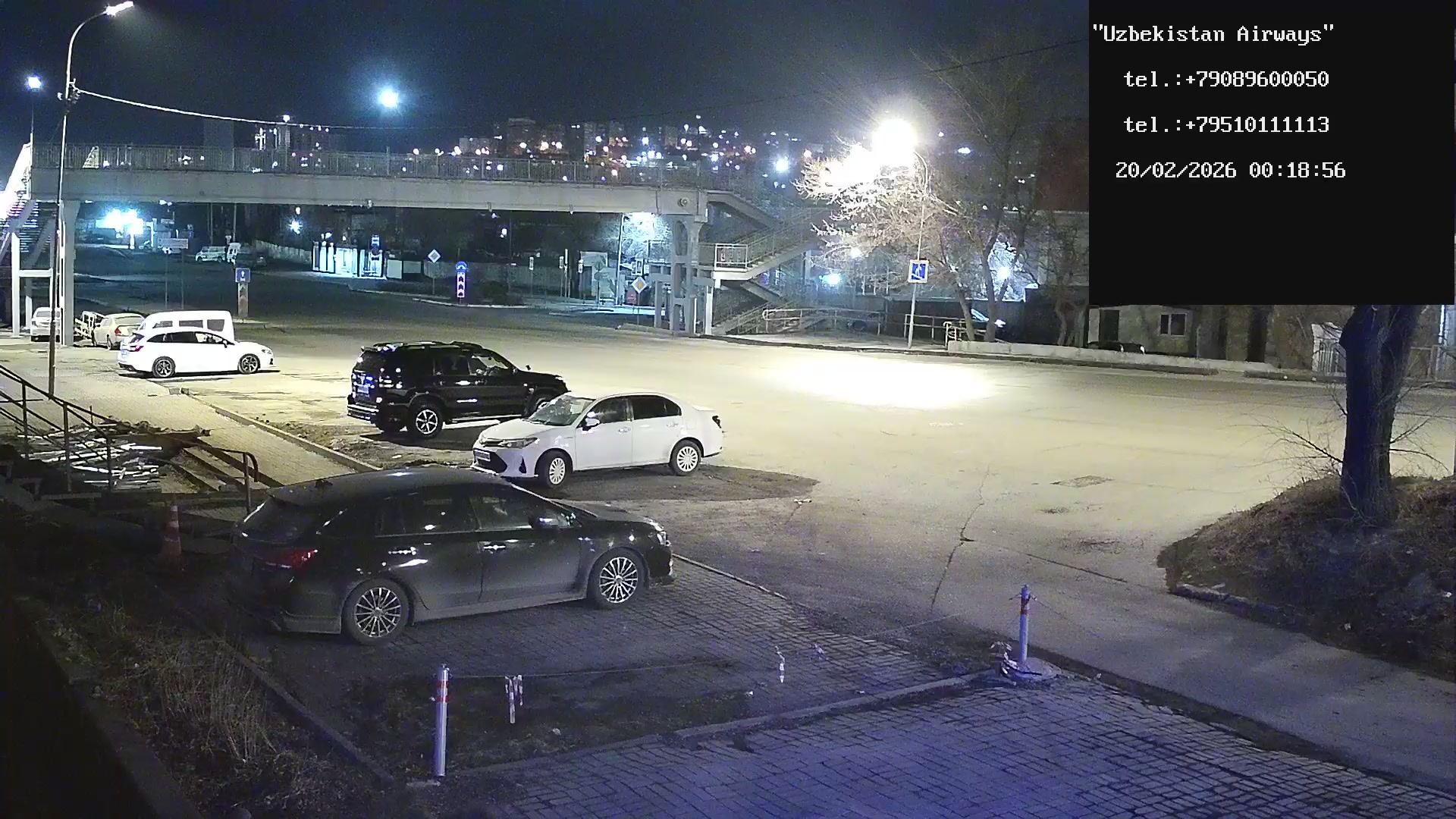 Владивосток Новоивановская 3