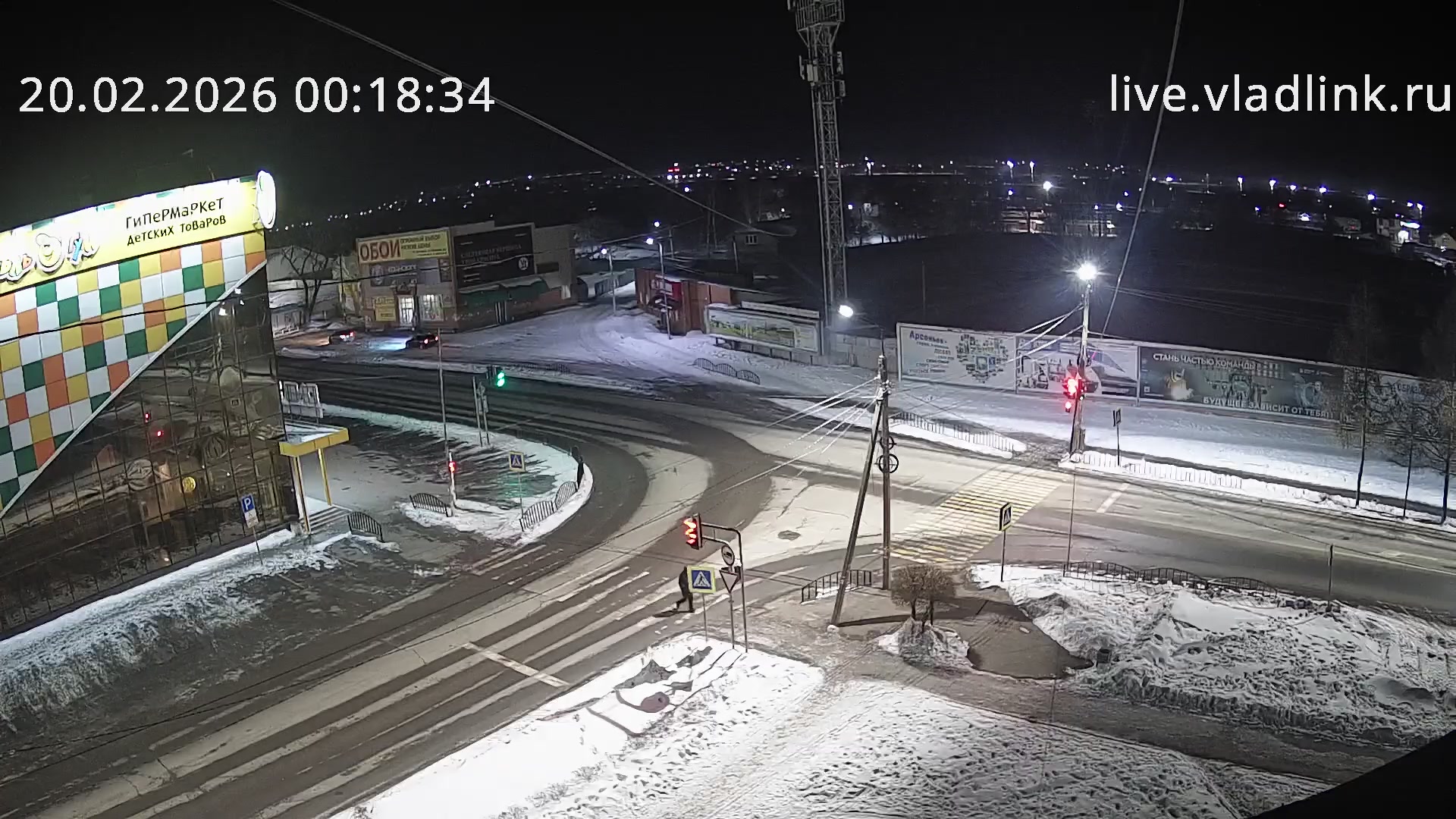 Арсеньев Островского и Жуковского