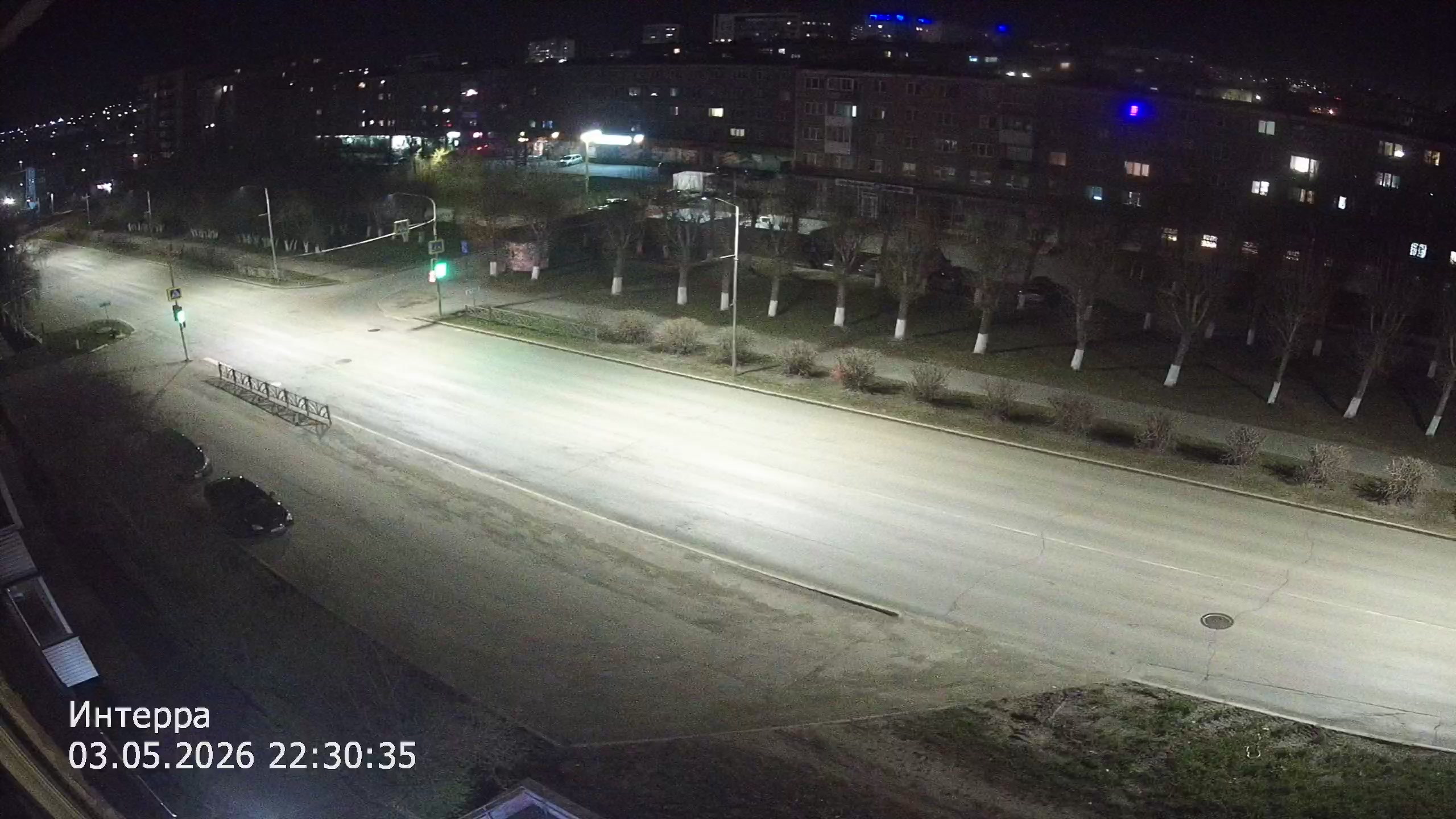 Камеры Первоуральска онлайн в реальном времени