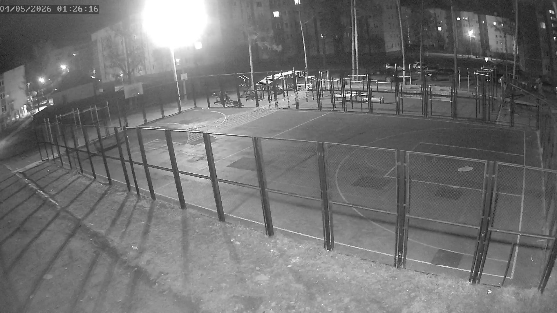 Северобайкальск