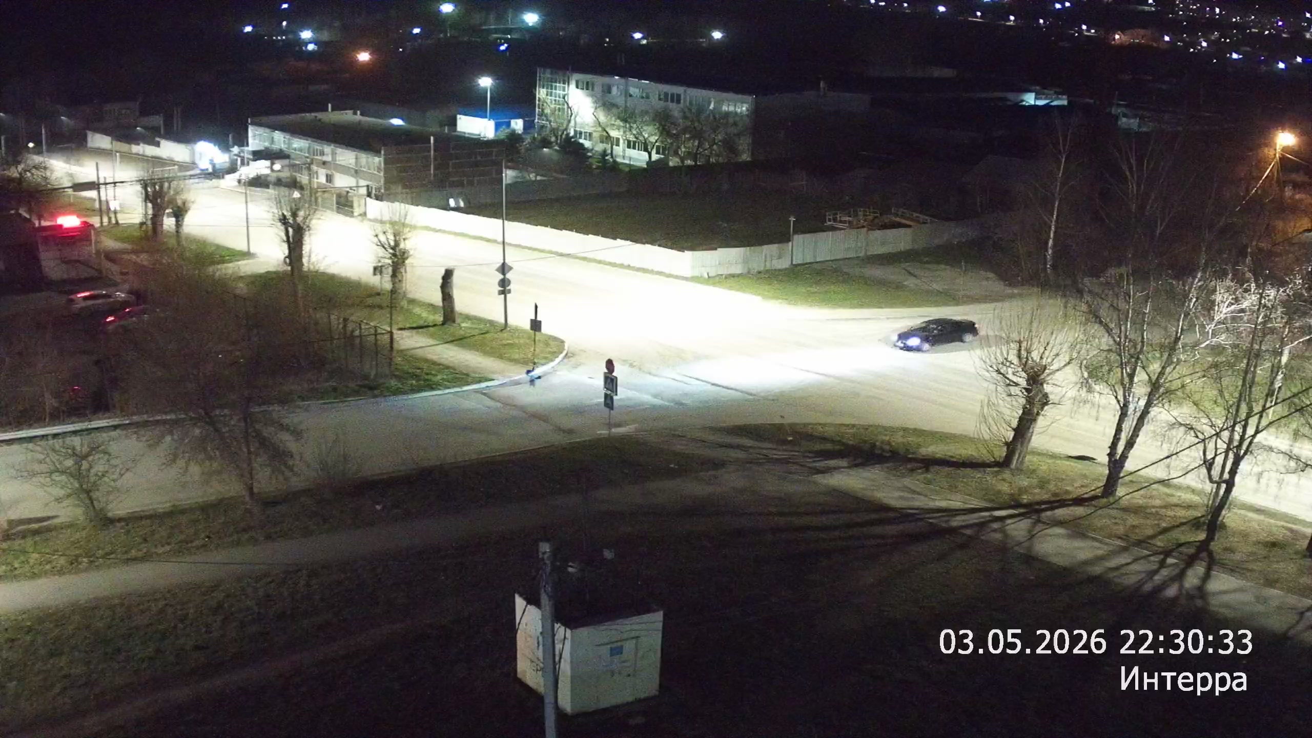Камеры Первоуральска онлайн в реальном времени