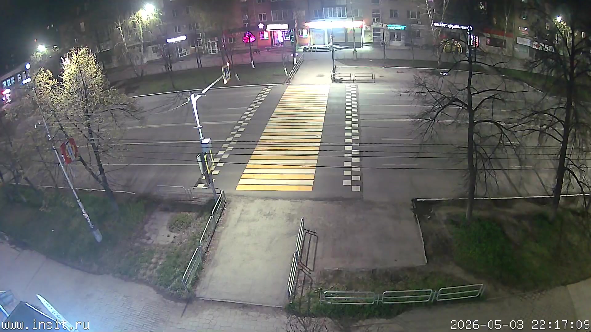 Копейск - Веб-камеры онлайн в реальном времени