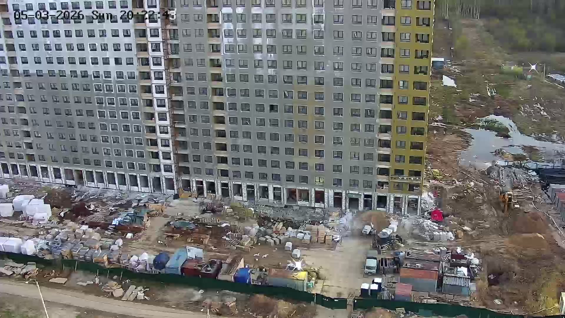 Обоянь