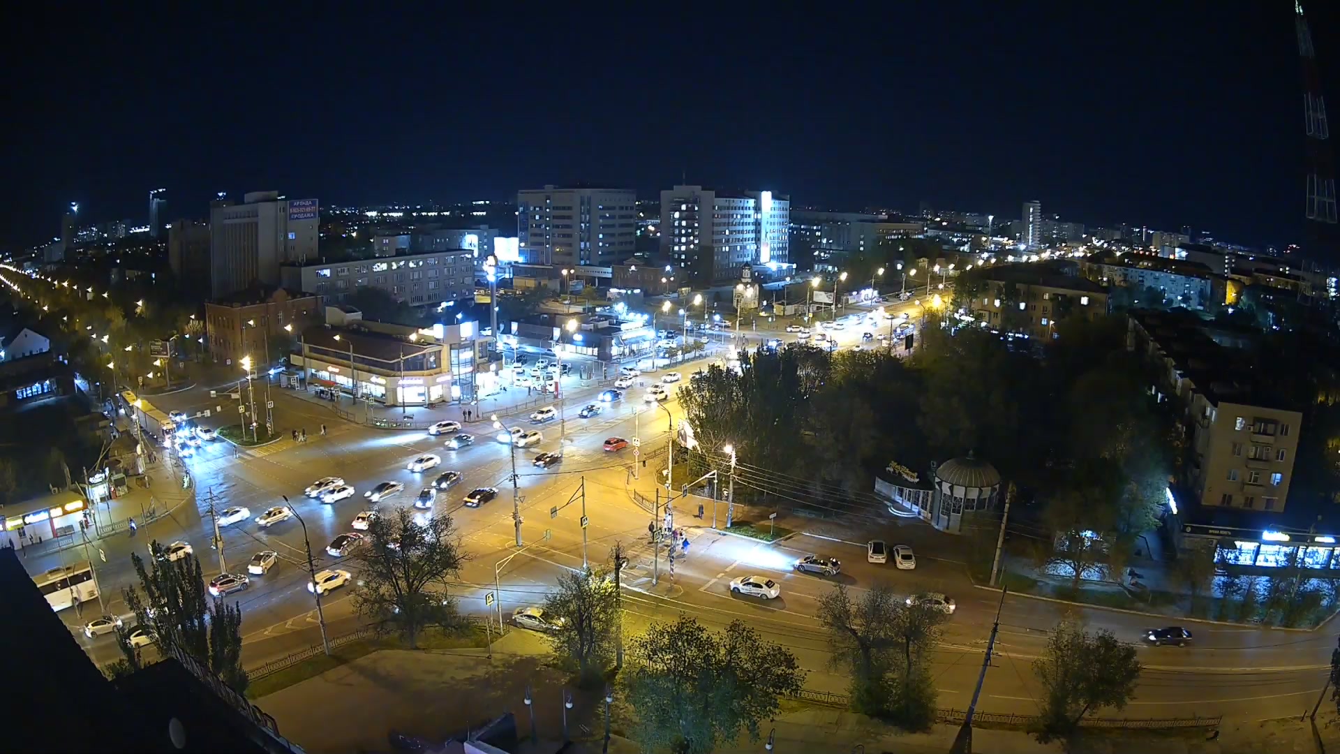 Калининград