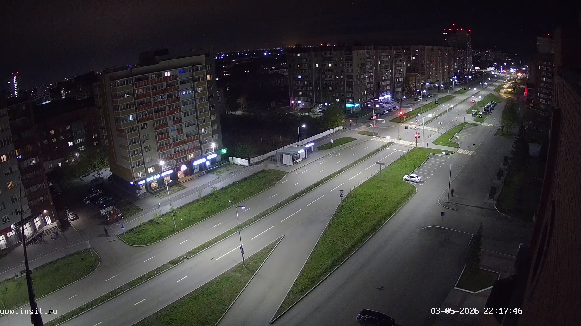 Копейск