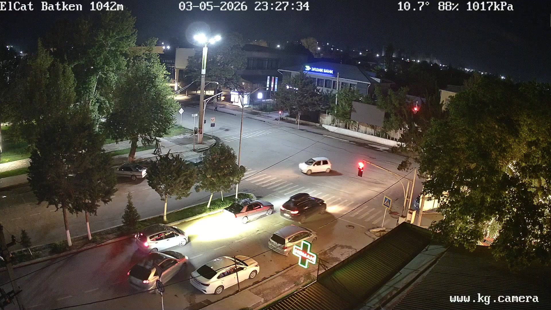 Сулюкта