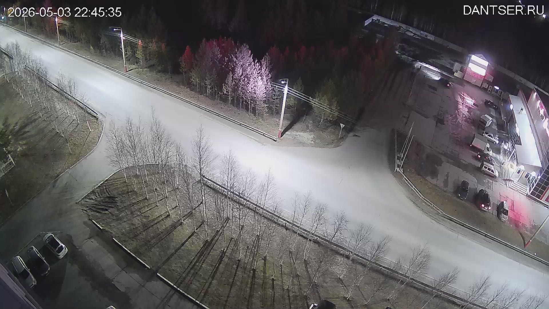Ялуторовск