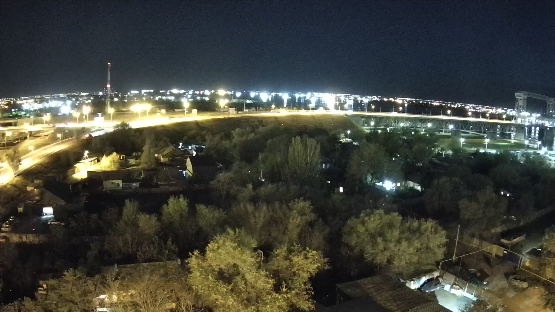 Астрахань