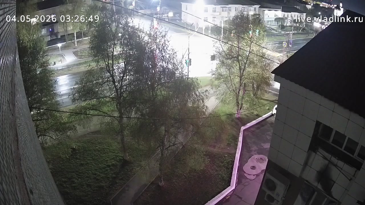 Артёмовский