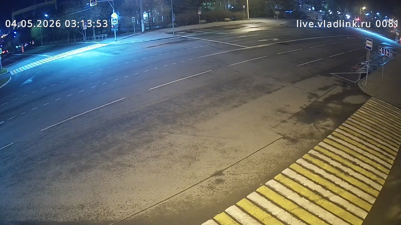Большой Камень