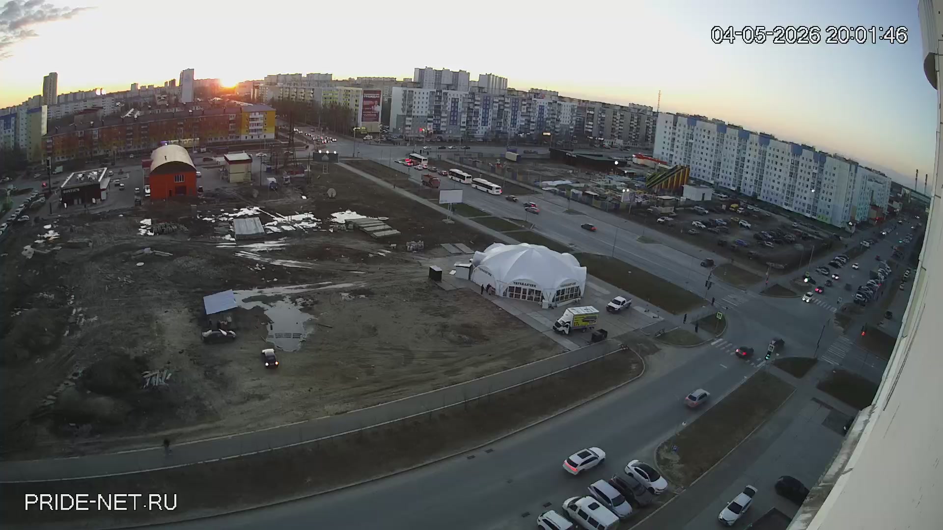 Мира 94