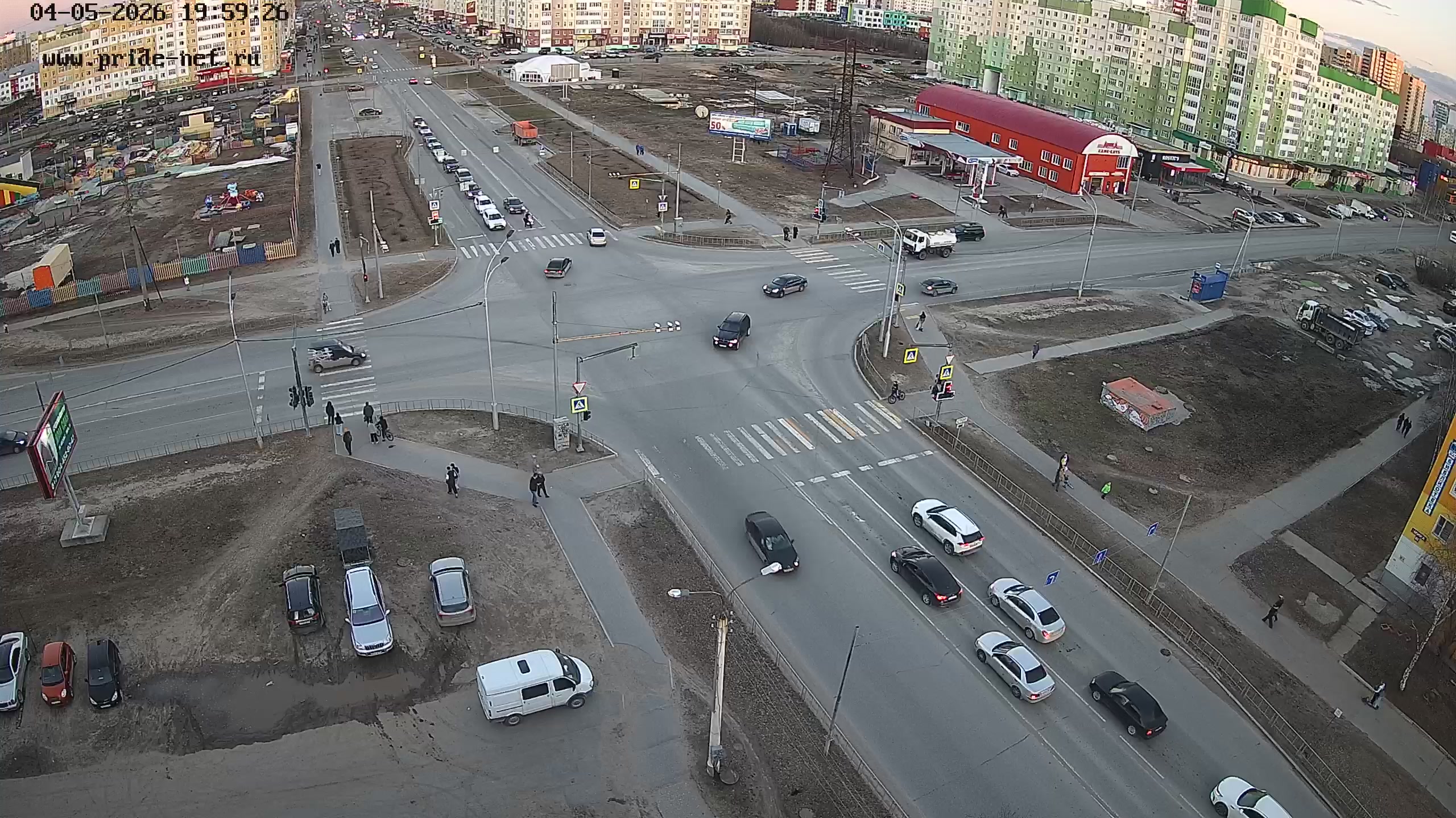 Мира 85
