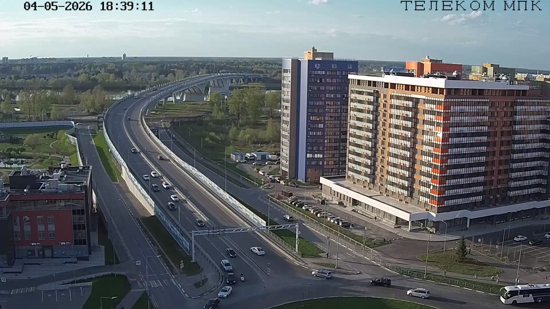 Дмитровск
