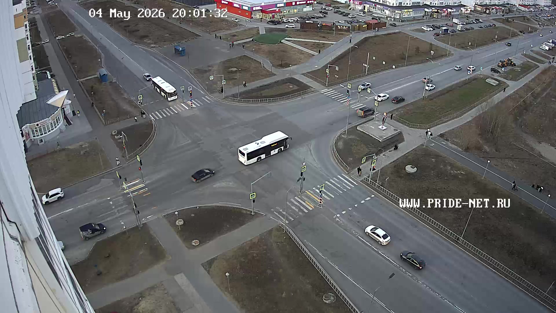 Мира 98