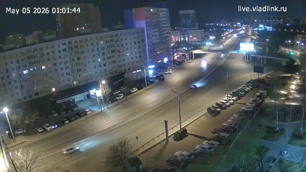 ул. Некрасовская д. 96