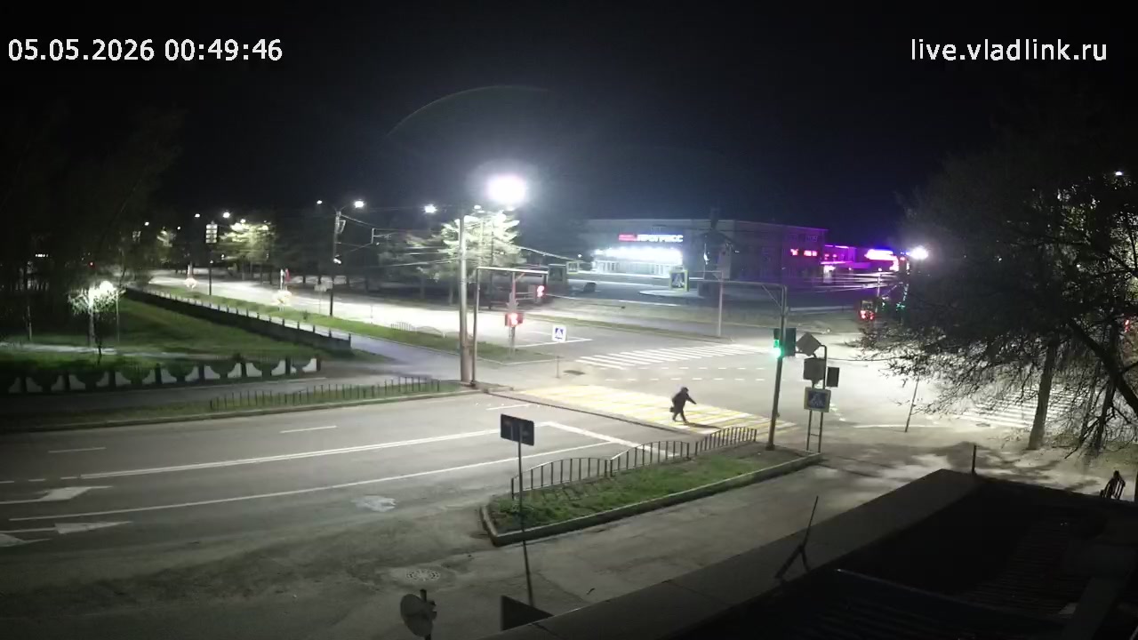 ДК «Прогресс»