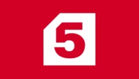 5 Канал