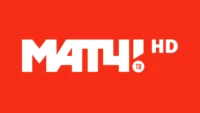 Матч