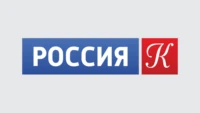 Россия К