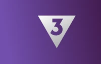 ТВ3