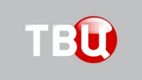 ТВЦ